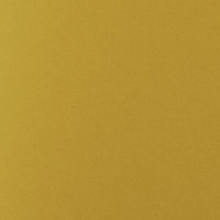 BURANO 52 GOLD 200g/m2 70x100cm *