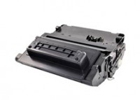 Kompatibilný toner s HP CF281A - NEW - NeutralBox 10500 strán