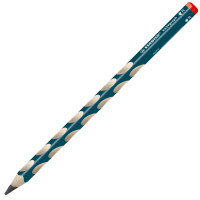 Ceruza STABILO Easygraph 321/HB pre ľavákov a pravákov /36 ks