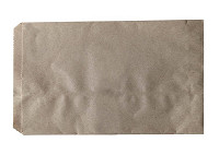 Sáčky kupecké ploché 5kg /1kg