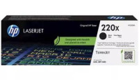 TONER HP W2200X HP220X čierny (7500 str.)