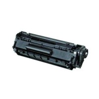 Kompatibilný toner s HP CF279A black NEW - NeutralBox 1000 strán