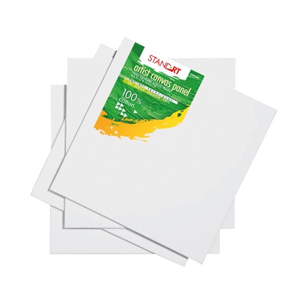 Plátno maliarske Junior Standart 30x40cm