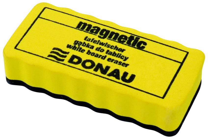 Stierka na tabuľu magnetická Economy