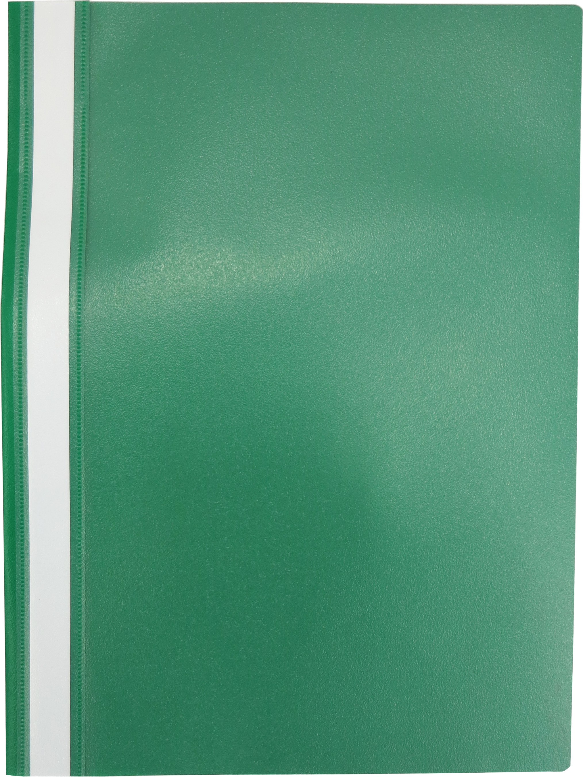 Rýchloviazač RO PP  zelený