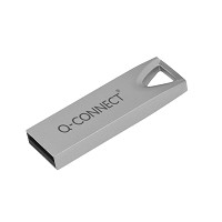 Pamäťové médium USB Premium Q-CONNECT 2.0 4 GB