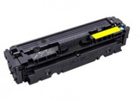 Kompatibilný toner s HP CF412X/CRG-046H yellow NEW - NeutralBox 5000 strán