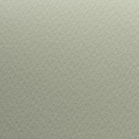 PRISMA 2/S IVORY 250g/m2 72x102cm *