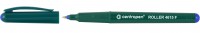 Popisovač 4615 0,3 modrý