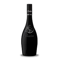 Víno Roseline Prestige Rouge 2019  0,75 L  AOP CDP