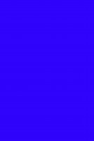 Fólia kartónová Chromolux A4 modrá