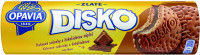 Sušienky Disko kakaové 157g/Opavia
