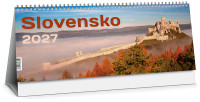 Kalendáre, diáre, novoročenky