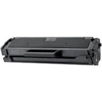 Kompatibilný toner Samsung MLT-D101S ML-2160/2165 - 100% NEW - NeutralBox / MLT-D101S/ELS 1500 strán