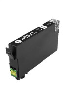 Kompatibilná kazeta pre Epson 405XL Black 1200 strán