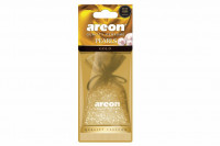 Vôňa Areon Pearls Lux Gold