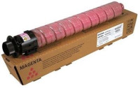 toner RICOH Typ IMC2510 HC Magenta Aficio IM C2010/C2510 (15000 str.)