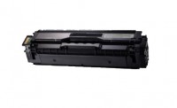 Kompatibilný toner Samsung CLT-M504S magenta NEW - NeutralBox / CLT-M504S/ELS 1800 strán