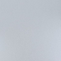 SPARKLING SILVER 290g/m2 72x102cm *