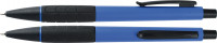 Truxo, 3090 - modrá/čierna