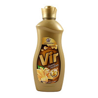 Aviváž VIR Luxus Parfem ROMANTISCH 1450 ml