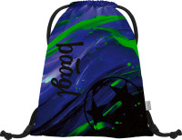 BAAGL Vrecko Football champion GRS