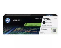 TONER HP W2200A HP220A čierny (2000 str.)