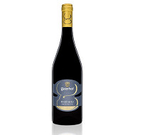 GAIERHOF PINOT NERO TRENTINO DOC 0,75L