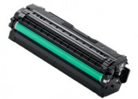 Kompatibilný toner Samsung CLT-Y506L yellow NEW - NeutralBox / CLT-Y506L/ELS 3500 strán