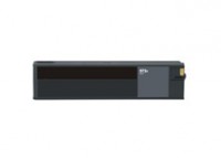 Renovovaná kazeta pre HP 973X - L0S07AE black PREMIUM 220 ml