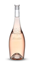 Víno Roseline Prestige Rose 2021 0,75 L AOP CDP