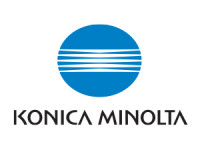 toner MINOLTA KIP 940 black (2ks v bal.)