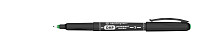 Popisovač 2634 OHP Permanent 0,3 mm zelený