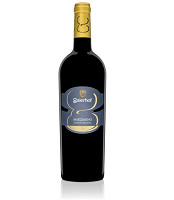 GAIERHOF MARZEMINO TRENTINO DOC 0,75L