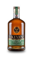 Whisky