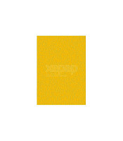 MAESTRO COLOR 80g/m2 A4 Neon Orange /20 listov