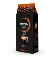 Káva Nescafé Espresso zrnková 1 kg