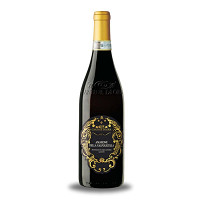 Víno Amarone Della Valpolicella DOCG