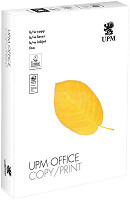 Kopírovací papier A3 80g UPM Office copy/print