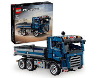 LEGO® Technic 42203 Vyklápací nákladiak