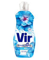 Aviváž VIR Aroma Lock FRISCHE MELODIE 1700ml.