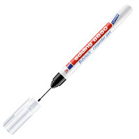 Popisovač Edding 8850 pre tesárov