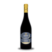 GAIERHOF PINOT NERO TRENTINO DOC 0,75L