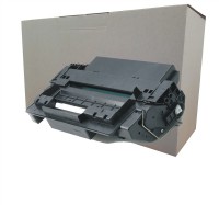 Kompatibilný toner s HP CE255X / Canon CRG-724H - NEW - NeutralBox 12500 strán