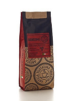 Káva Buonissimo 250 g, zrnková