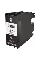 Náplň Epson T04A1 /WF-C8190/WF-C8690 Black C13T04A140 11500 strán komp.