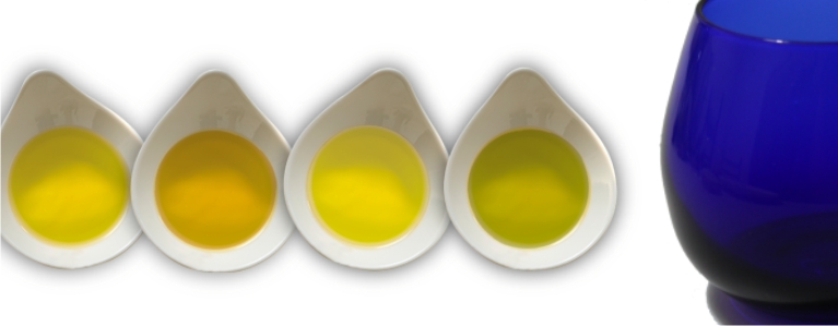 Ako si vybrať najkvalitnejší olivový olej?
