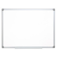Tabuľa magnetická 60x90cm Q-Connect