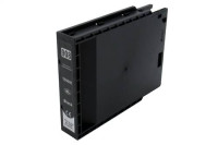 Kompatibilná kazeta pre Epson T9081XL Black 5000 strán