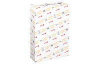 COLOTECH+ GLOSS 200g/m2 SRA3 (450x320)/250 listov  3R91618